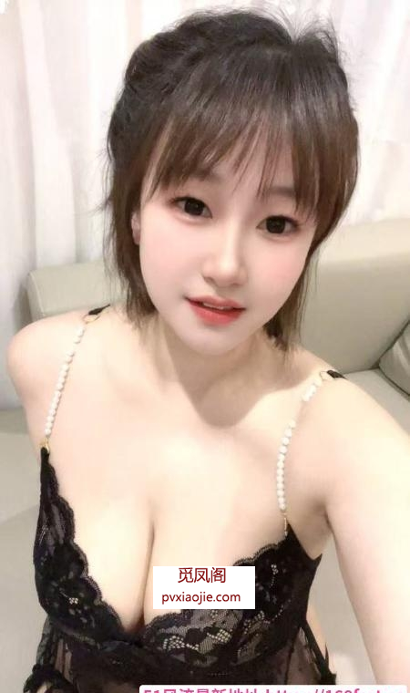 武侯服务型骚妇小羽