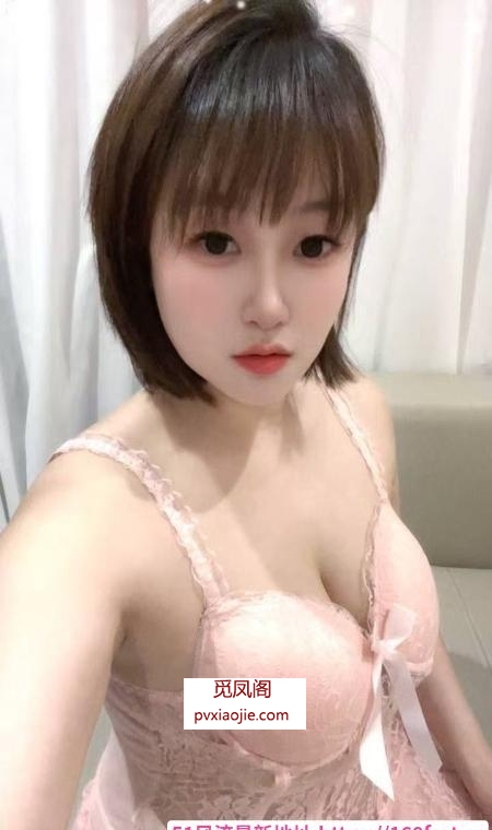 武侯服务型骚妇小羽