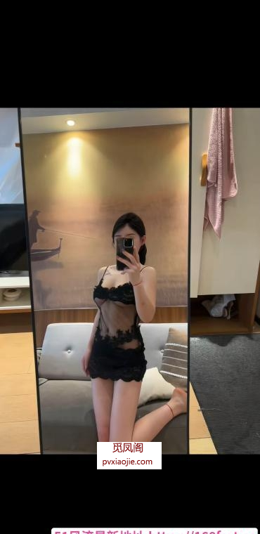 SM困宝体验记
