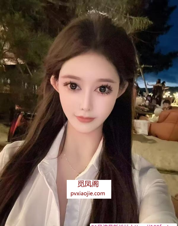 合肥风骚御姐