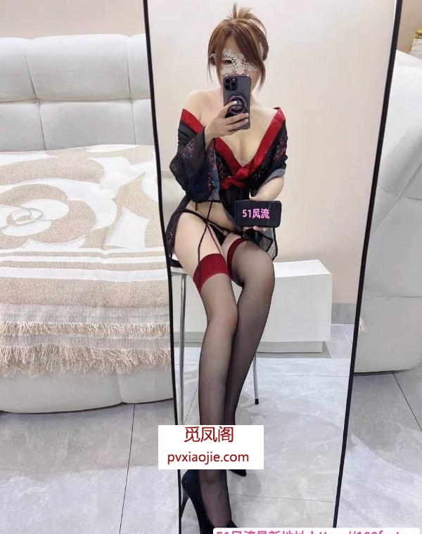 风骚欲女小穴紧