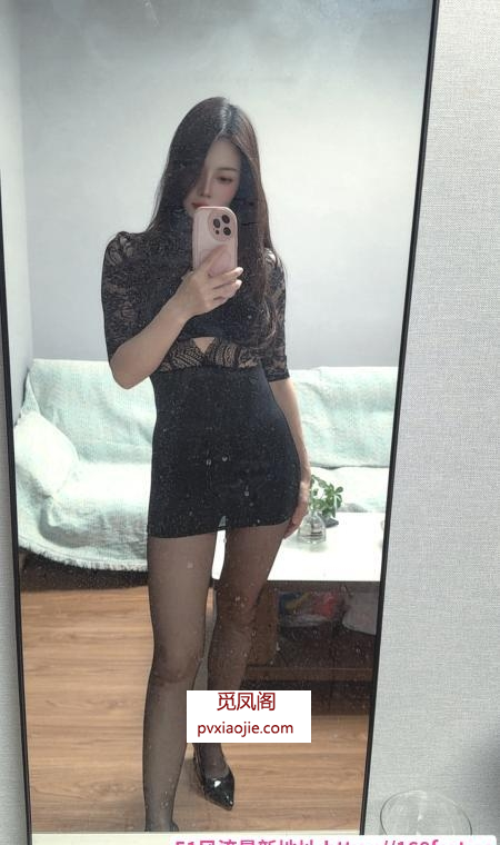 汉阳气质美女柠柠