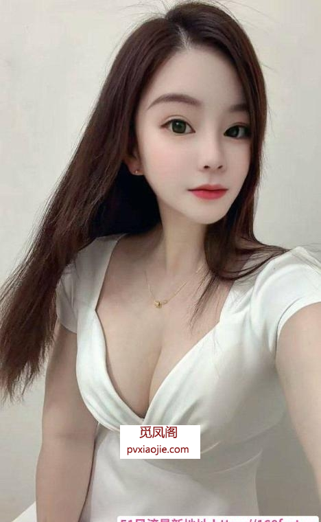 浦东丰满潮喷女王钥钥