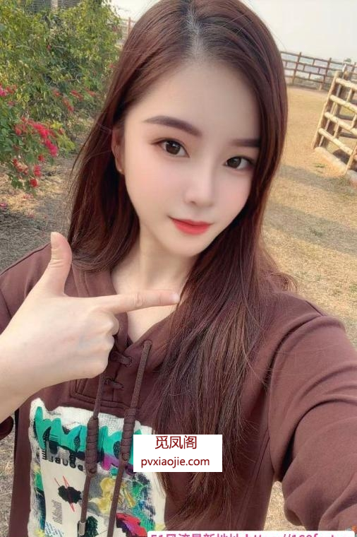 浦东丰满潮喷女王钥钥