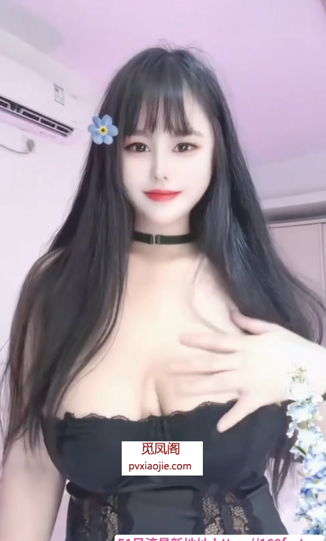大奶萌G杯