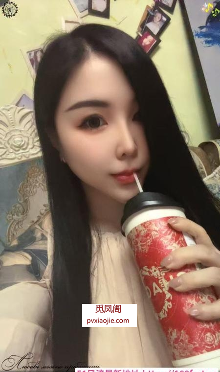 栖霞巨乳肥臀