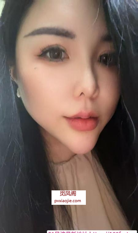 栖霞巨乳肥臀