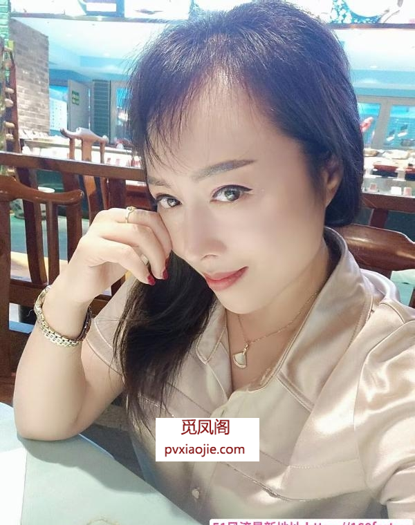 芜湖性感小嫂子
