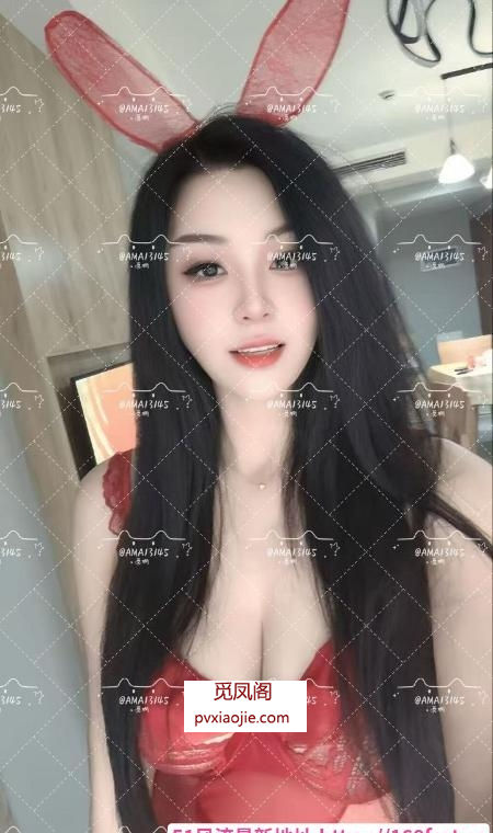 性感E杯大奶溪桐