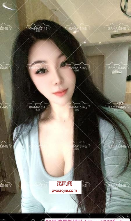 性感E杯大奶溪桐