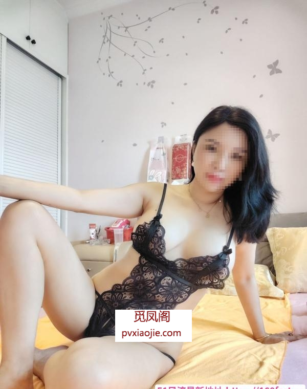官渡情趣少妇