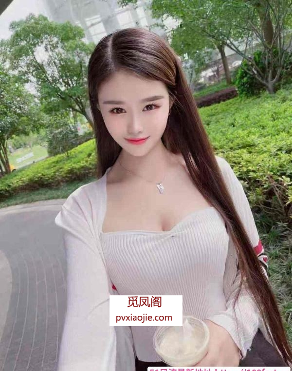雨花琪琪个人兼职