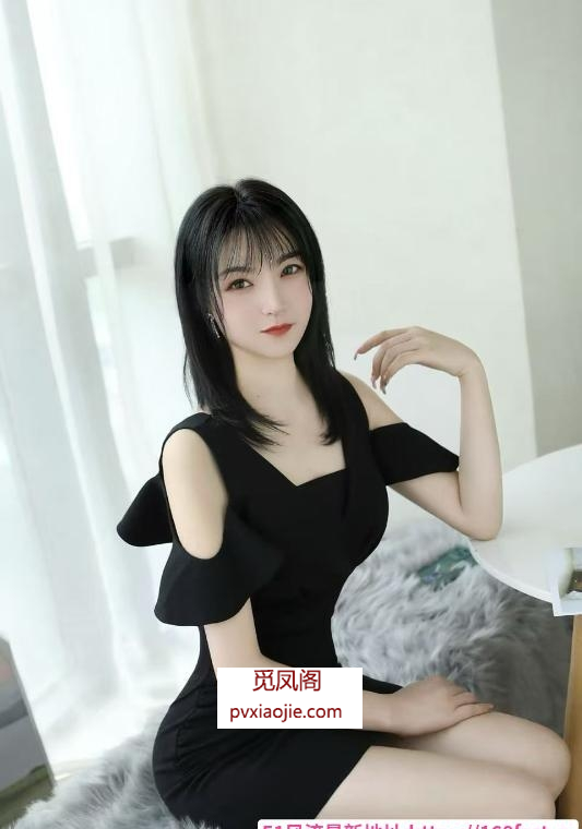 抓龙筋爽记