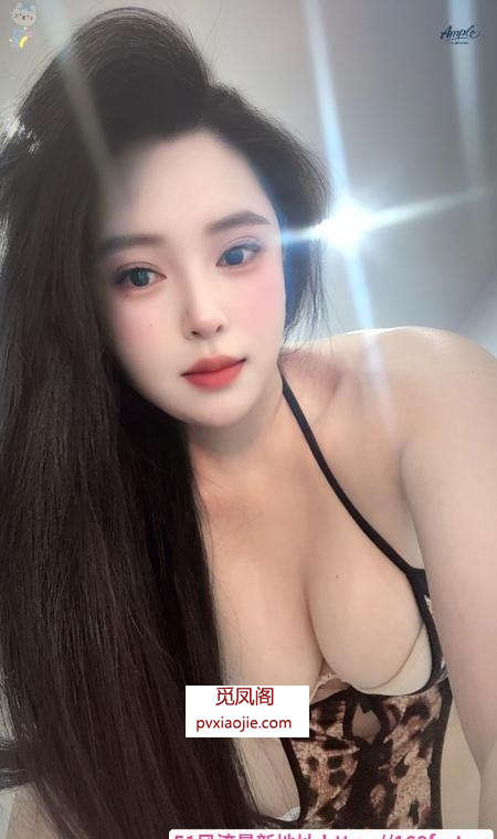好一口珠圆玉润