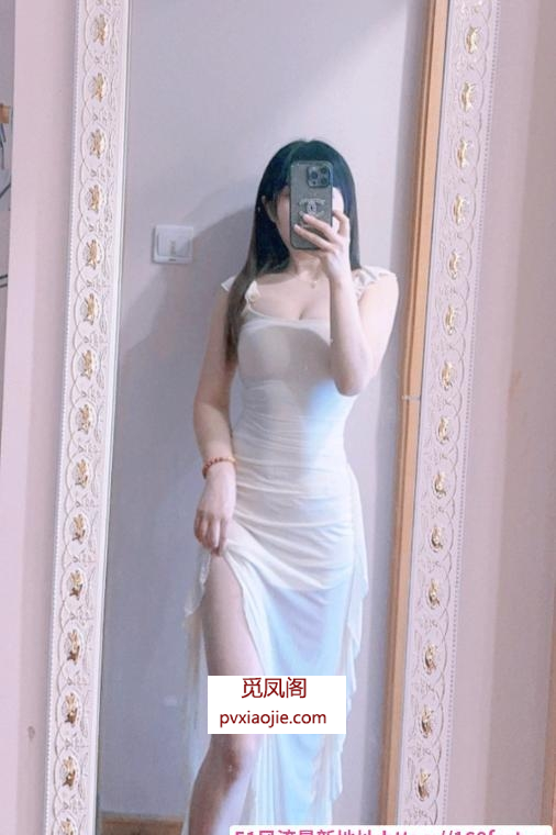 城市广场南烟服务系