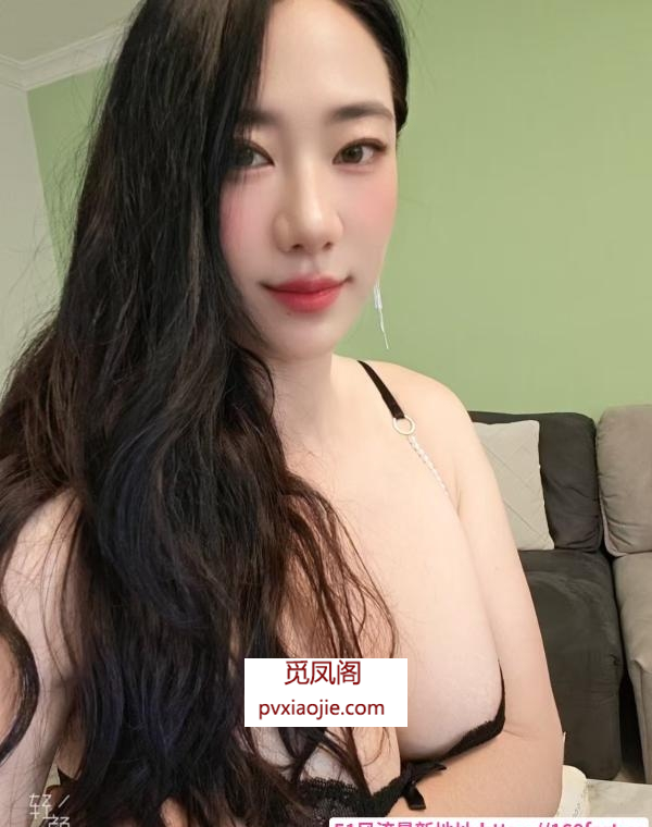丰台前凸后翘骚货