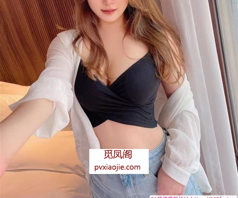 热情风骚大胸妹子