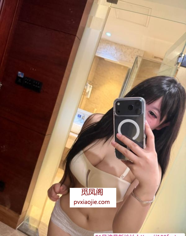 福州bbw巨乳嫩妹
