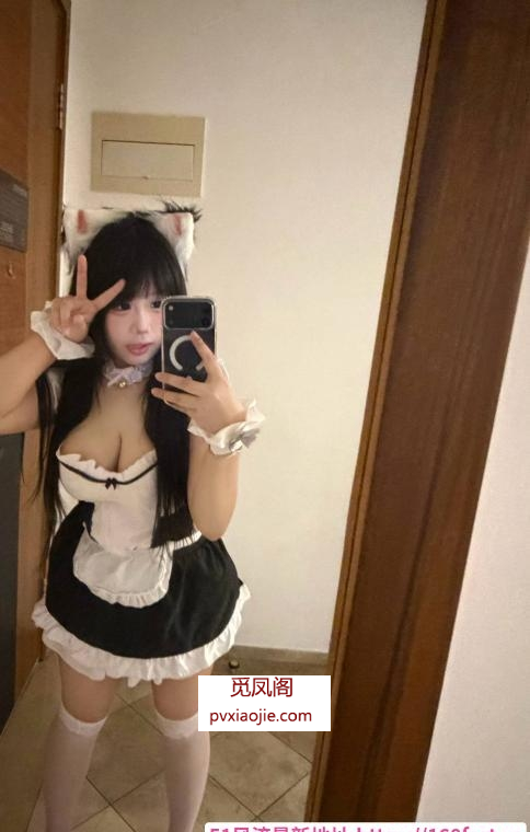 福州bbw巨乳嫩妹