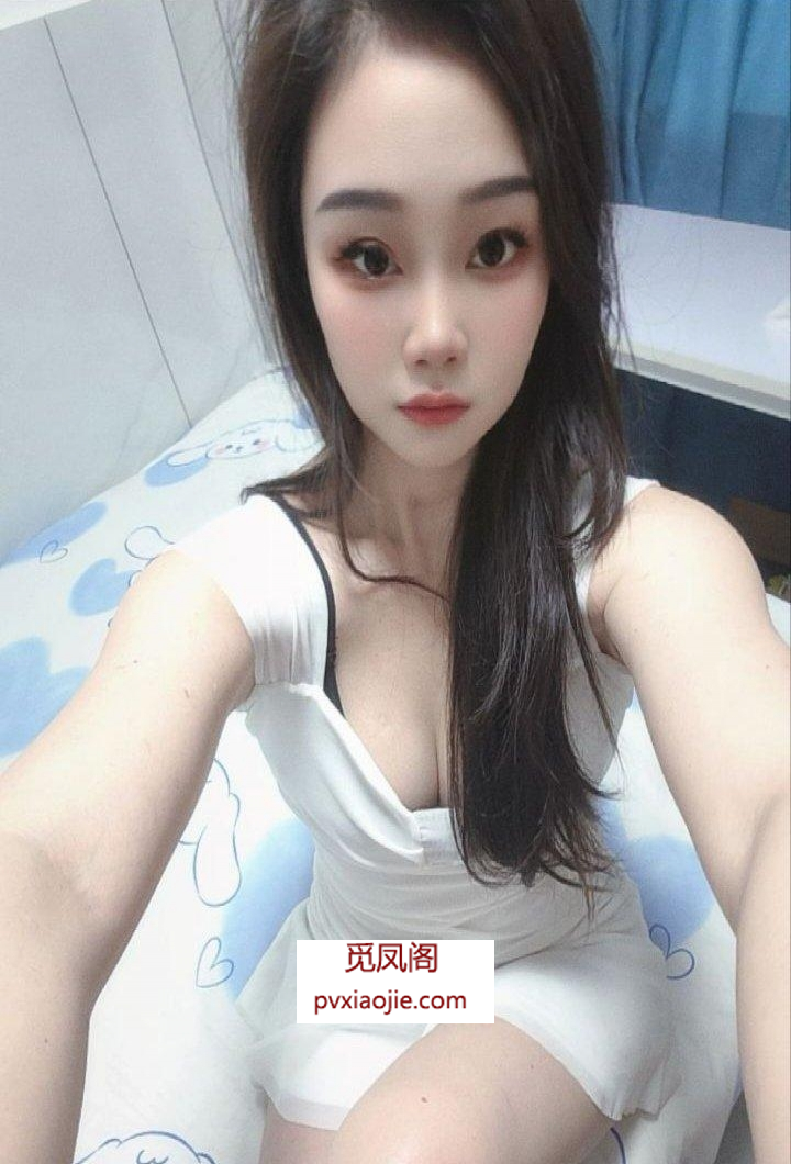 西湖少妇苏菲