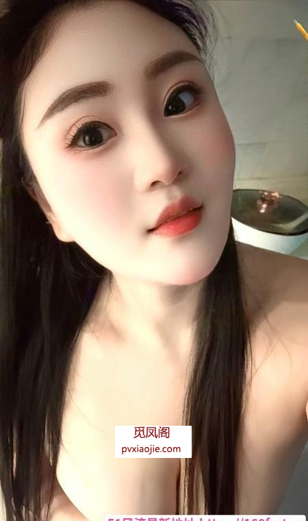沙河口情趣调教楠楠