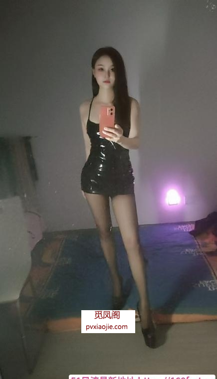 蜀山气质女S真会玩