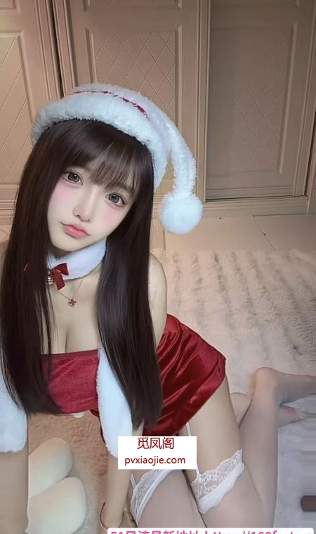 拱墅温柔可爱大胸妹子