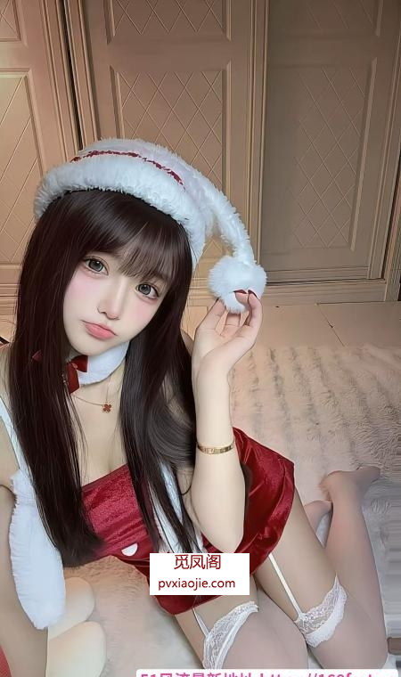 拱墅温柔可爱大胸妹子