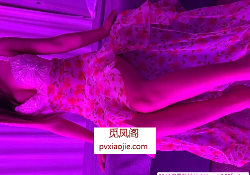 石家庄实体会所体验