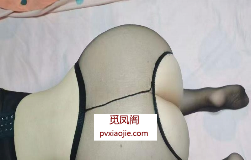 西青极品兼职服务系美女