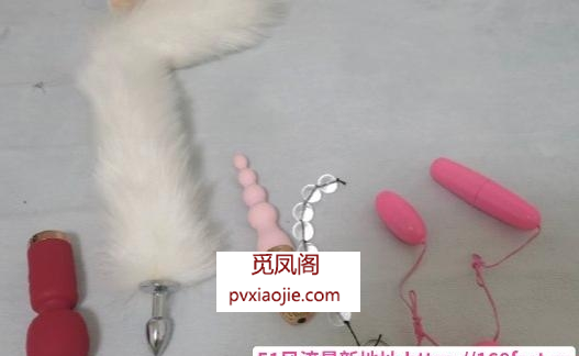 罗湖AV剧情女神