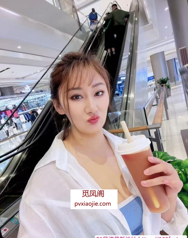 体验麒麟门小骚妇