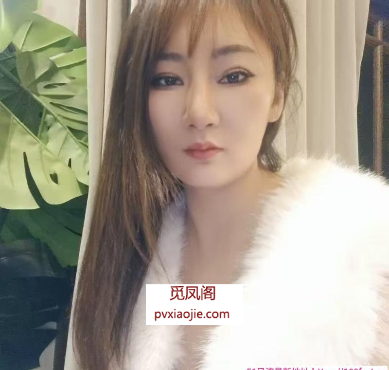 体验麒麟门小骚妇