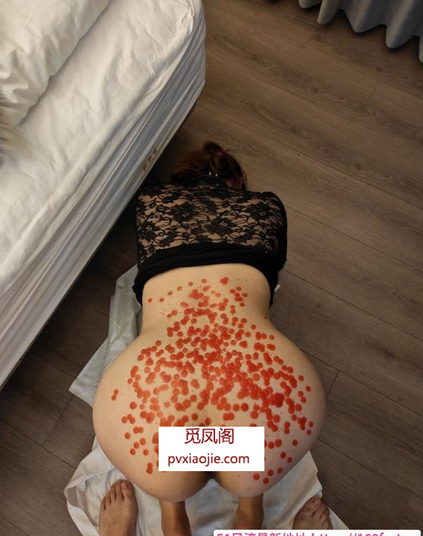 天津三通性奴少妇