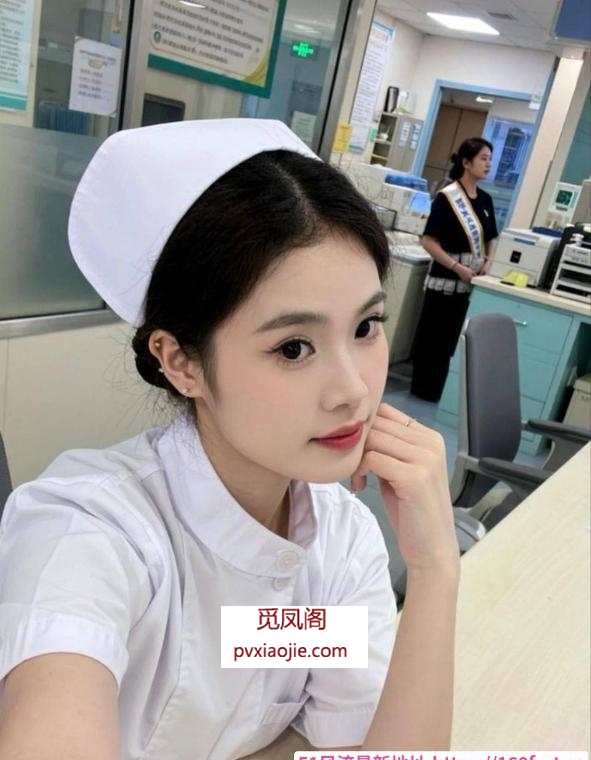 萧山小天使哆哆