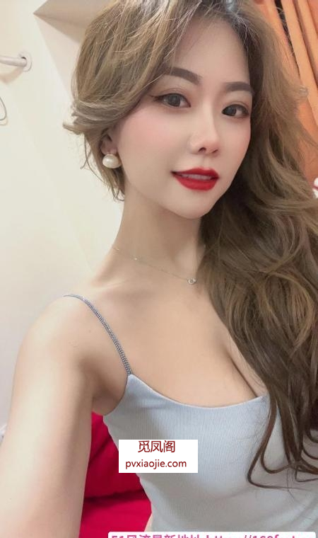 情趣黑丝少妇