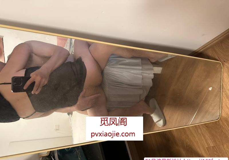 返食波波销魂毒龙钻