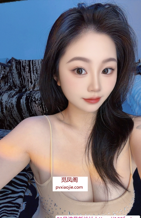 性感萝莉大奶mimi