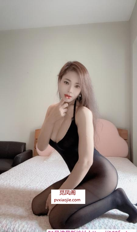 江北S腰大胸妹