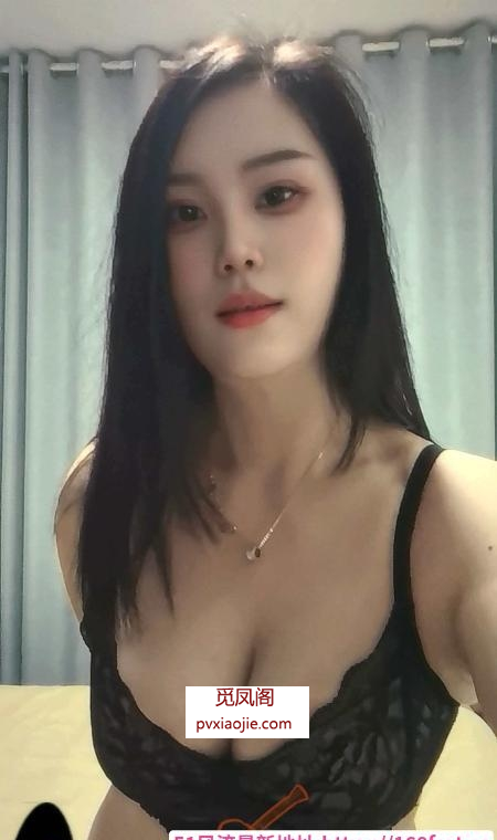 大胸美妇可可