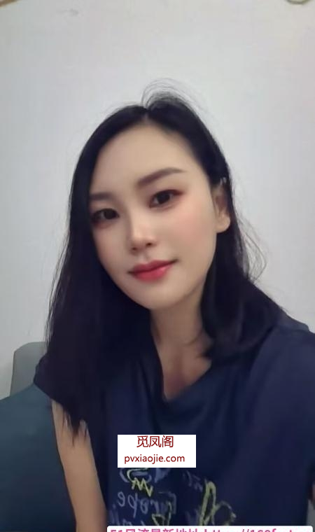 大胸美妇可可