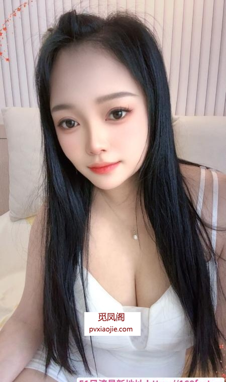 蜀山服务系大奶牛