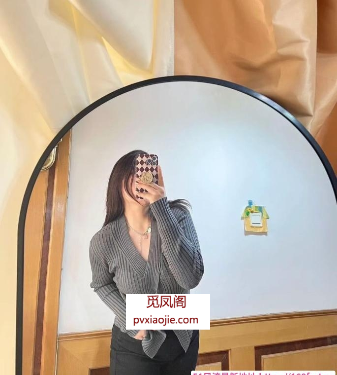 合肥兼职小姐姐