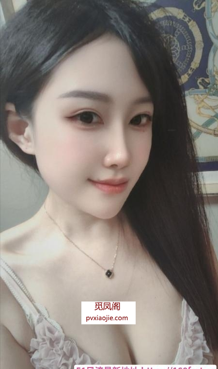 昆山锦汐初体验