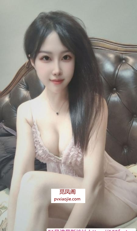 昆山锦汐初体验