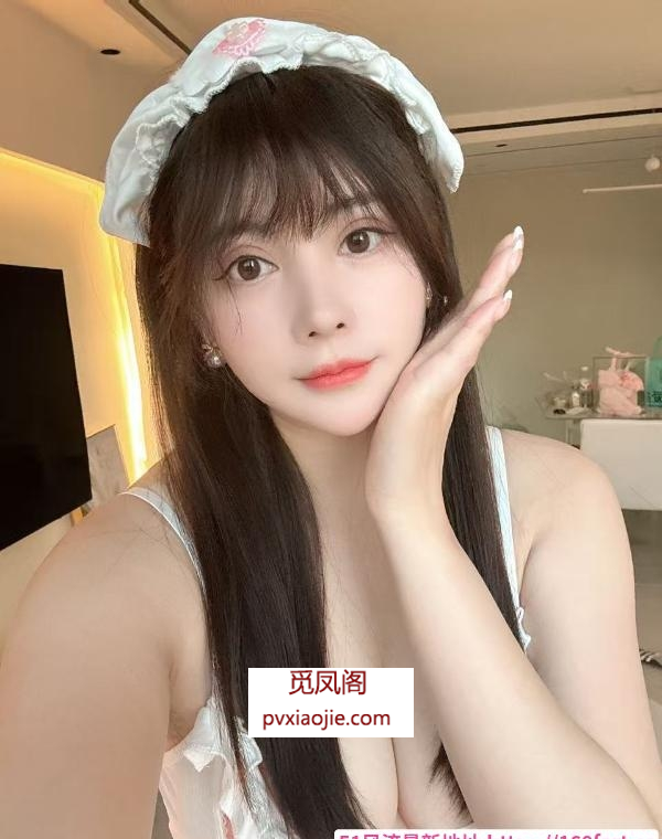 莞式水床叶珍珍