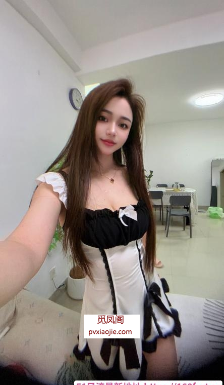 姑苏嫩穴鲍鱼妹诗诗