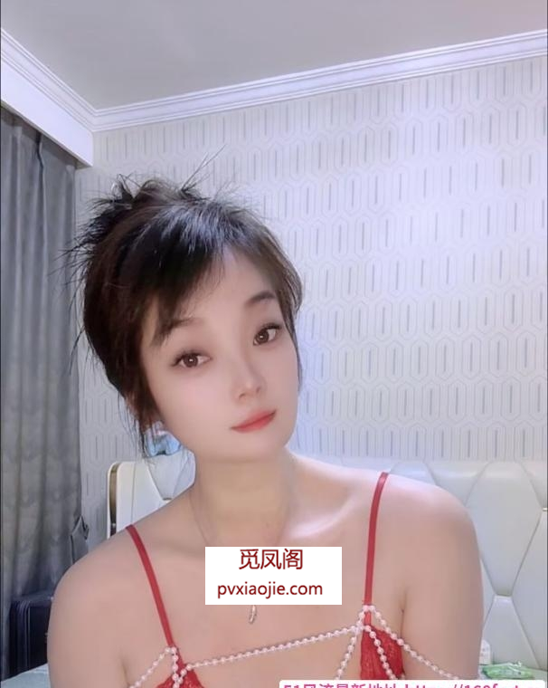 上城性感骚希希