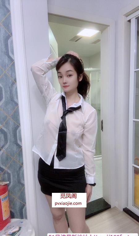 上城性感骚希希