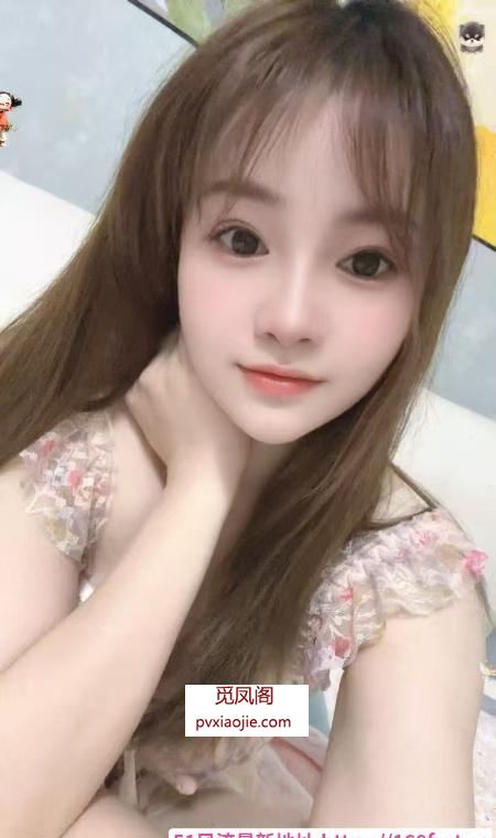 汉阳大奶少妇